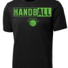 Handball-ALL Tees