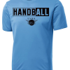 Handball-ALL Tees - Image 4