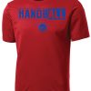 Handball-ALL Tees - Image 5