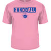 Handball-ALL Tees - Image 3