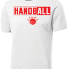 Handball-ALL Tees - Image 2