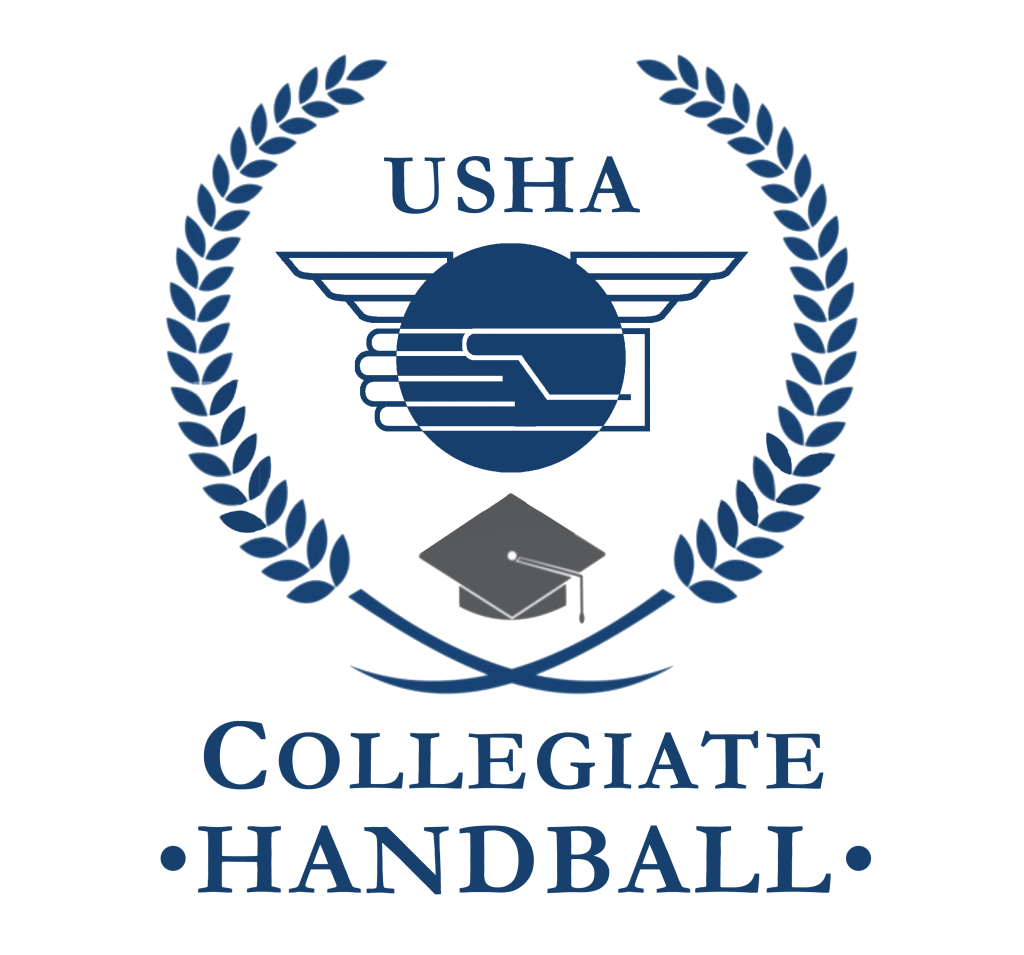 2023 World Handball Invitational & 72nd USHA National Four-Wall  Championships - US HANDBALL