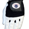 NEW! Elite Tab Handball Gloves