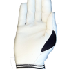 NEW! Elite Tab Handball Gloves - Image 3