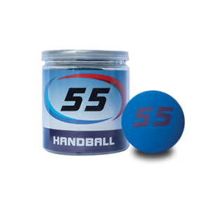 - US HANDBALL Handballs