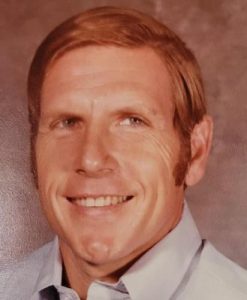 St. John Knits founder Gray dead at 86 – Orange County Register